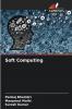 Soft Computing