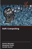 Soft Computing