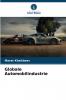 Globale Automobilindustrie