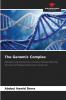 The Genomic Complex