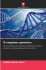 O complexo genómico