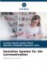 Gezieltes Spielen für die Lernmotivation
