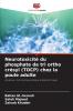 Neurotoxicité du phosphate de tri ortho crésyl (TOCP) chez la poule adulte