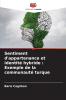 Sentiment d'appartenance et identité hybride