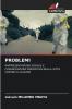 PROBLEMI