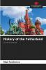 History of the Fatherland
