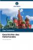 Geschichte des Vaterlandes