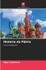 História da Pátria