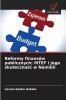 Reformy finansów publicznych