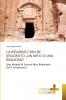 LA RESURRECCION DE JESUCRISTO ¿UN MITO O UNA REALIDAD?