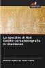 Lo specchio di Nan Goldin