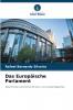 Das Europäische Parlament