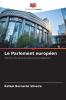 Le Parlement européen