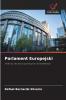 Parlament Europejski