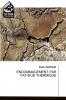 ENDOMMAGEMENT PAR FATIGUE THERMIQUE