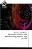 Nanotechnology between hope and fear