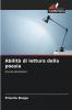 Abilità di lettura della poesia