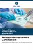 Minimalinterventionelle Zahnmedizin