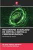 MECANISMO AVANÇADO DE DEFESA CONTRA A CIBERSEGURANÇA