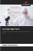 Le Labo High Tech