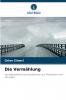 Die Vermählung