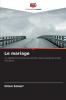 Le mariage