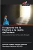 Il rapporto tra la finzione e la realtà dell'autore