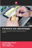 Cerâmica em odontologia
