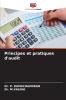 Principes et pratiques d'audit