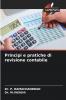 Principi e pratiche di revisione contabile