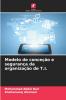 Modelo de conceção e segurança da organização de T.I.