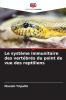 Le système immunitaire des vertébrés du point de vue des reptiliens