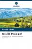 Weiche Strategien