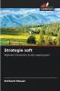 Strategie soft