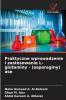 Praktyczne wprowadzenie i zastosowanie L-glutaminy - (asparaginy) ase