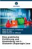 Eine praktische Einführung und Anwendung von L-Glutamin-(Asparagin-)ase