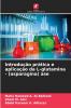 Introdução prática e aplicação da L-glutamina - (asparagina) ase