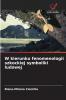 W kierunku fenomenologii szkockiej symboliki ludowej