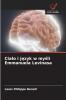 Ciało i język w myśli Emmanuela Levinasa