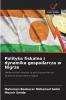 Polityka fiskalna i dynamika gospodarcza w Nigrze