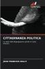CITTADINANZA POLITICA