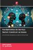 Fundamentos do Serviço Social