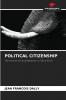 POLITICAL CITIZENSHIP