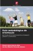 Guia metodológico de orientação