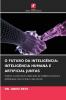 O FUTURO DA INTELIGÊNCIA