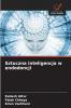 Sztuczna inteligencja w endodoncji