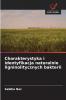 Charakterystyka i identyfikacja naturalnie ligninolitycznych bakterii