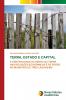TERRA ESTADO E CAPITAL