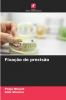 Fixação de precisão