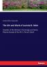 The Life and Work of Lucinda B. Helm